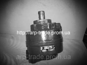 ������ 5�12-31� ������������ �������������� ������������ - ����������