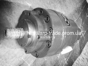 ������ 5��12-22� ������������ � ������������ - ����������