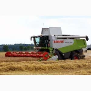 ������ 62�25 - 2136