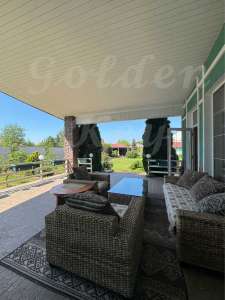 ������ 6-� ������ ���, ����������, 278000 $