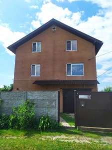 ������ 6-� ������ �����������, ������ �������, 149000 $