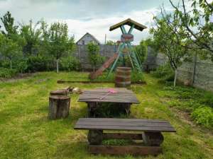 ������ 6-� ������ �����������, ������ �������, 149000 $