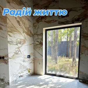 ������ 6-� ������� ���, ����������, 399000 $