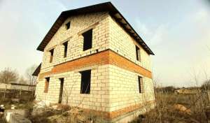 ������ 6-� ������� ����������, ��������, 50000 $