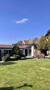 ������ 6-� ������� ����������, ���������, 450000 $