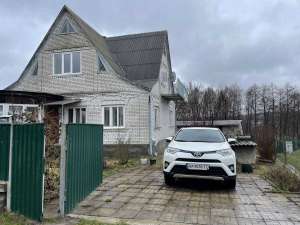 ������ 6-� ������� �����������, �����, 28000 $