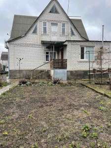 ������ 6-� ������� �����������, �����, 28000 $