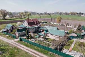 ������ 6-� ������� �����������, ��������, 80000 $