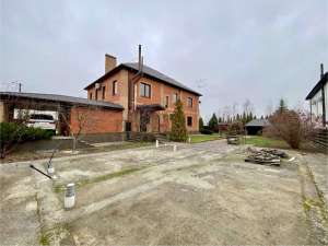 ������ 6-� ������� �������������, ������, 380000 $