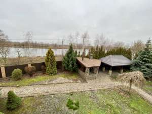 ������ 6-� ������� �������������, ������, 380000 $