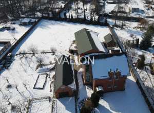 ������ 6-� ������� �������������, ��������, 269000 $