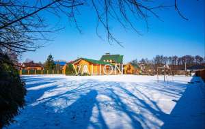 ������ 6-� ������� �������������, ��������, 269000 $