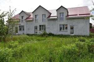 ������ 6-� ������� �������������, ��������, 95000 ����