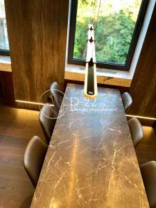 ������ 6-� �������� ���, ����������, 1350000 $