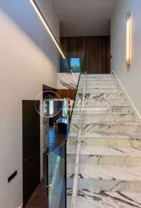 ������ 6-� �������� ���, ����������, 1350000 $