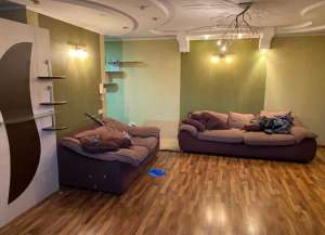 ������ 6-� �������� �����, ��������, 95000 $