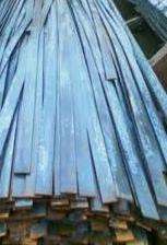 ������ 6�30, 6�40, 6�50, 6�60, 8�50 ��. 3 ���� 17640 ���/�� � ��� - ����������