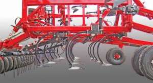 ������ 7,3 ������� ������������� ���������� ����������� - ����������