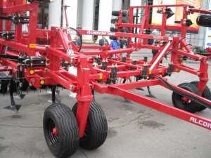 ������ 7,5 ������� ������������� ���������� ����������� - ����������