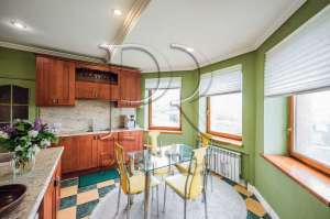 ������ 7-� ������� �����������, ����, 250000 $