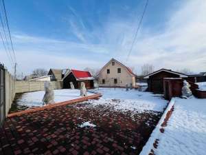 ������ 7-� ������� �������������, ������, 200000 $