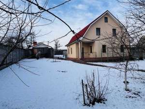 ������ 7-� ������� �������������, ������, 200000 $