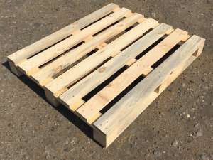 ������ 800�1200, 1000�1200, 1100�1300, 1200�1200(��)