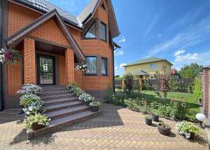 ������ 8-� ������� ���, ����������, 450000 $