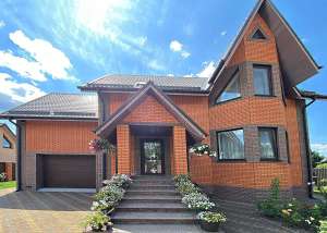 ������ 8-� ������� ���, ����������, 450000 $