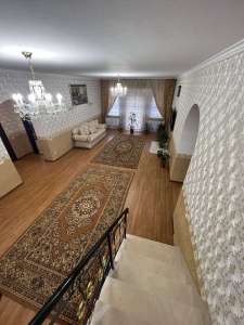 ������ 8-� ������� �����, ��������, 280000 $