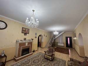 ������ 8-� ������� �����, ��������, 280000 $