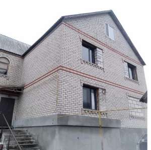 ������ 8-� ������� ����������, ���������, 77000 $ - ����������