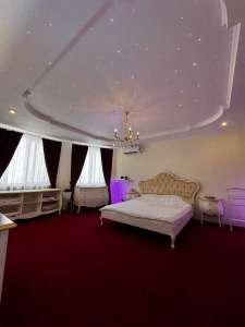 ������ 8-� �������� ���, �������������, 1400000 $