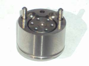 ������ 9308-621C Delphi - ����������