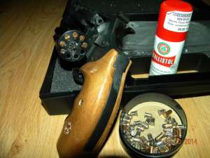 ������ Alfa ��� 461 6" (����������, ������)