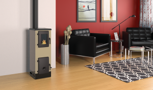 ������ Alfa-Plam