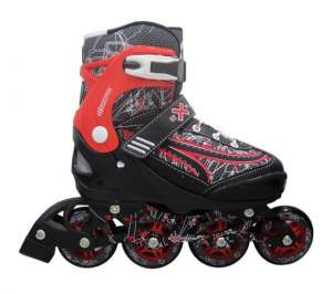 ������ Amigo Explore FUSION