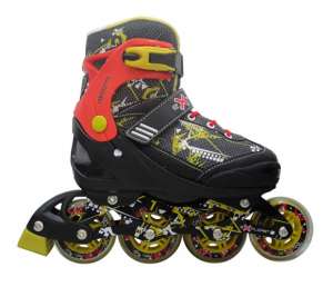 ������ Amigo Explore FUSION