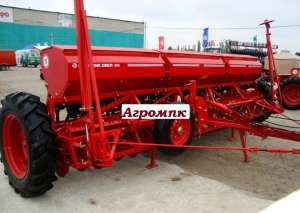 ������ ASTRA NOVA 5.4A-06 �������� �������� - ����������