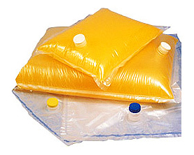 ������, bag in box, ��� �� ����, bag-in-box, ����� ������������, ��������, ������ ��� ����, ������ ��� ����.