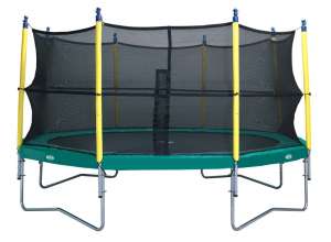 ������ BERG