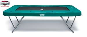 ������ BERG