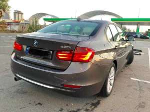 ������ BMW 320i, 14000 $