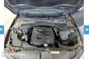 ������ BMW 528i, 17000 $