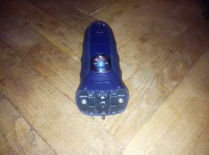 ������ Braun 300 Series 3