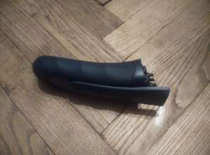 ������ Braun 300 Series 3