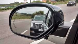 ������ Cadillac Escalade, 14400 $