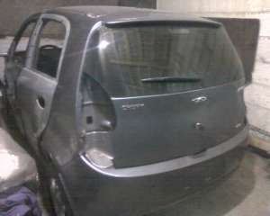 ������ Cheery Kimo ����� ��� 22000��� - ����������