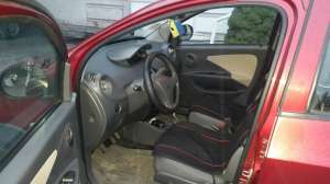 ������ CHERY Beat