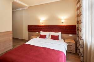 ������ Classic � ���